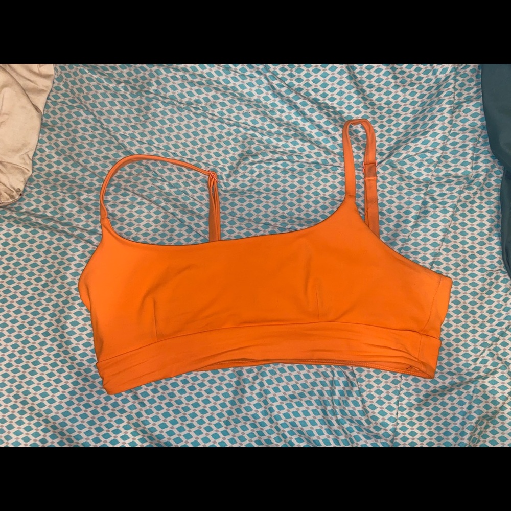 Balance Athletica Ignite Bra Size XL